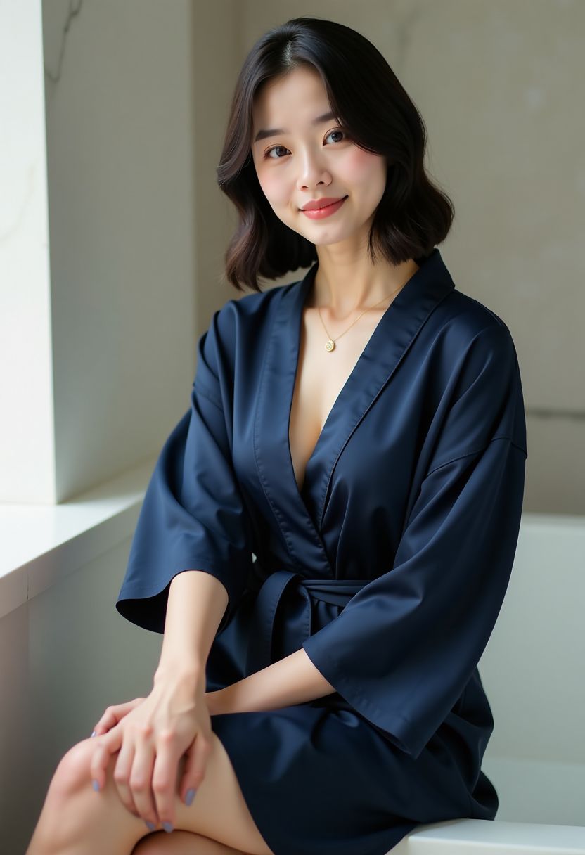 禁区守望者