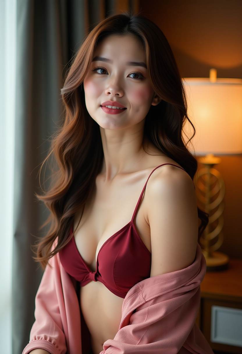 铁门往事